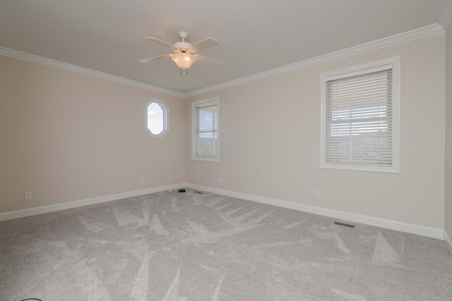 202 Houston Hills Dr, Woodbury, TN 37190 - photo 10