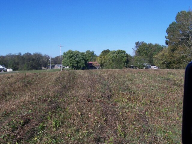 0 Cedar Place Rd, Pulaski, TN 38478