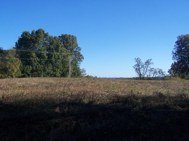 0 Cedar Place Rd, Pulaski, TN 38478
