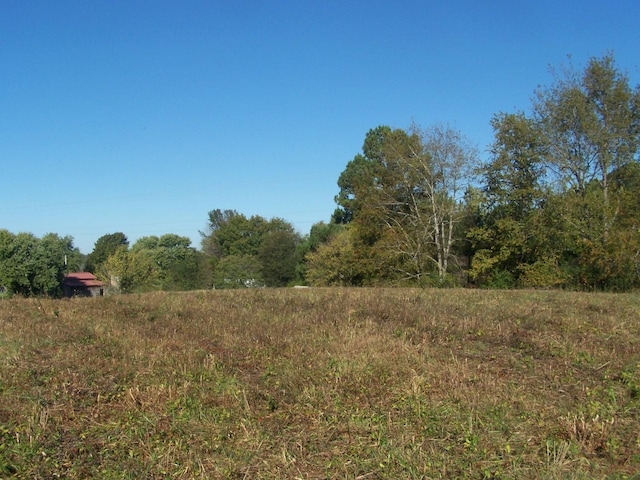 0 Cedar Place Rd, Pulaski, TN 38478