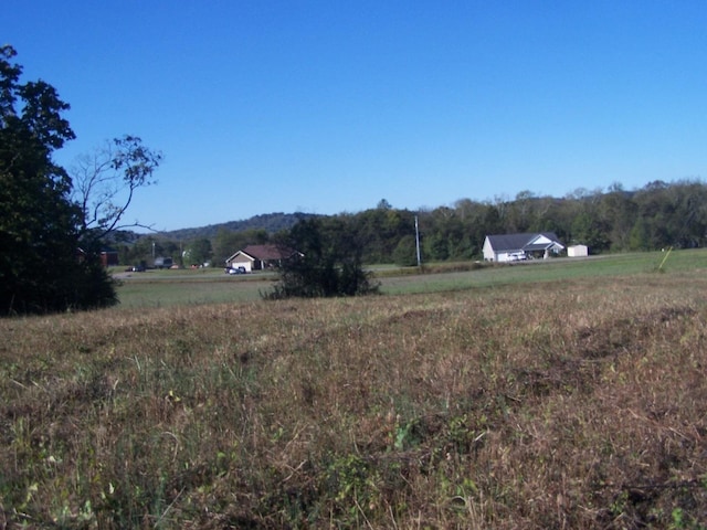 0 Cedar Place Rd, Pulaski, TN 38478