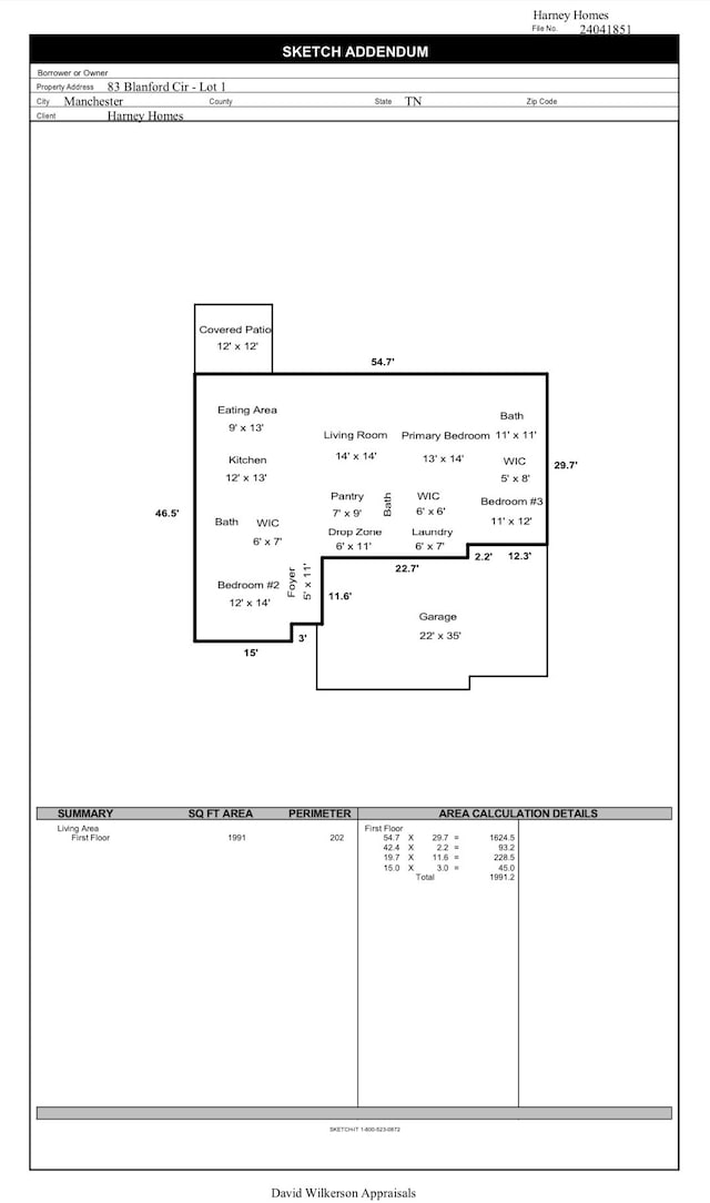 plan