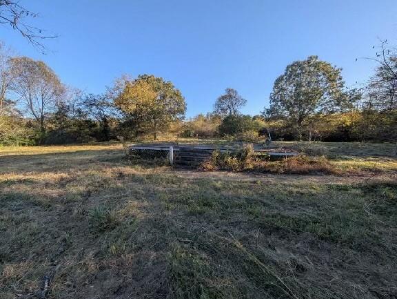 3588 Hartsville Pike, Castalian Springs, TN 37031 - photo 9