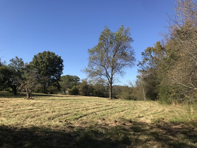 3588 Hartsville Pike, Castalian Springs, TN 37031 - photo 3
