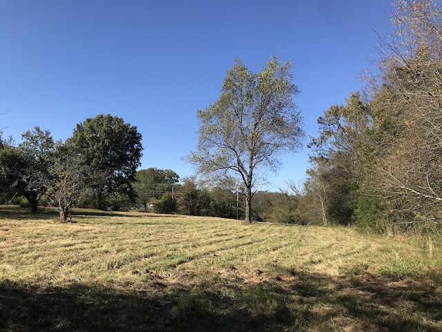 3588 Hartsville Pike, Castalian Springs TN, 37031 land for sale