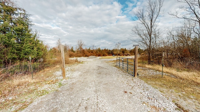 Listing photo 2 for 5065 Mount View Rd, Antioch TN 37013