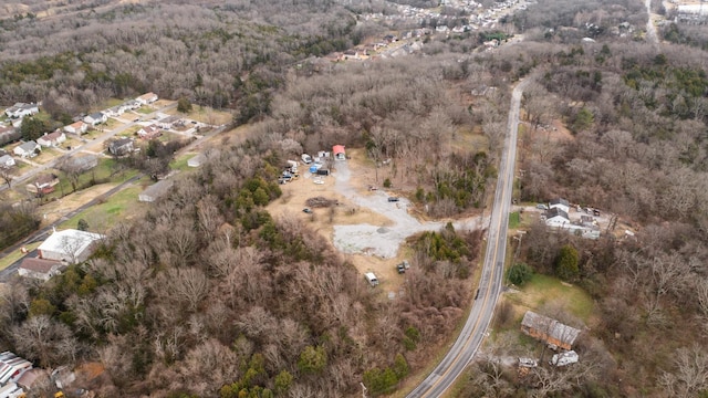 5065 Mount View Rd, Antioch, TN 37013 - photo 3
