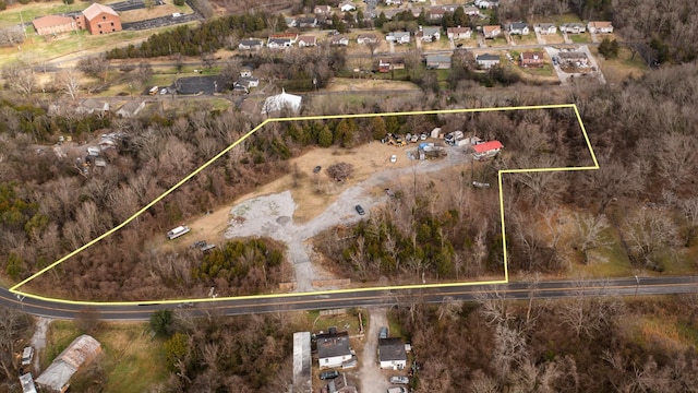 5065 Mount View Rd, Antioch, TN 37013 - photo 1