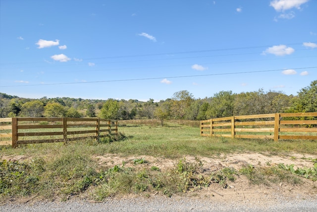 1 Double Branch Rd, Columbia TN, 38401 land for sale