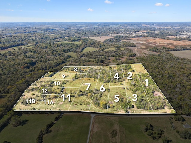 10 Double Branch Rd, Columbia, TN 38401
