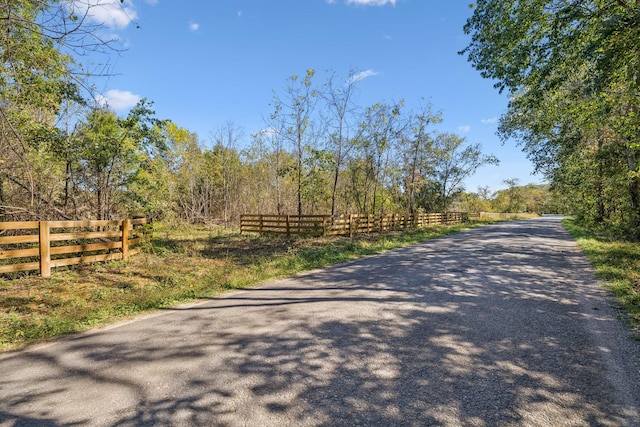 10 Double Branch Rd, Columbia, TN 38401
