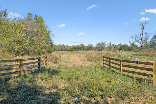 11B Double Branch Rd, Columbia TN, 38401 land for sale