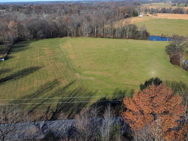 0 Celina Rd, Red Boiling Springs TN, 37150 land for sale