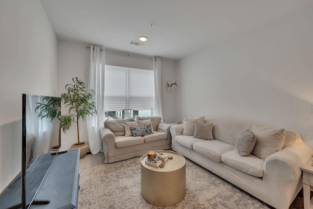 1677 54th Ave N Unit 218, Nashville, TN 37209 - view of living area
