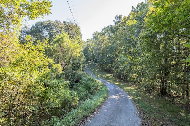0 Cove Hollow Rd, Lancaster, TN 38569