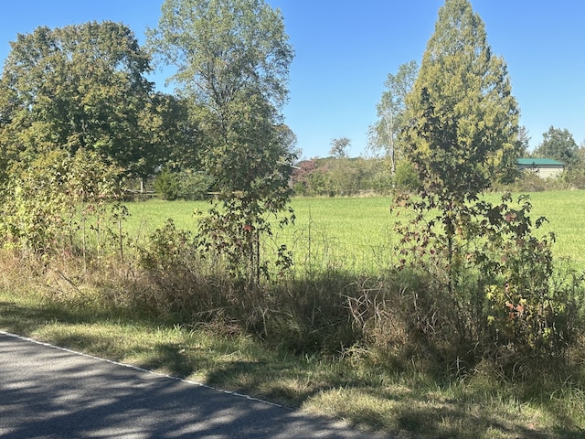 Listing photo 3 for 0 Binkley Rd, Joelton TN 37080