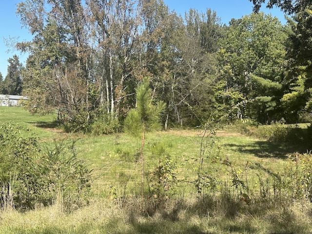 Listing photo 2 for 0 Binkley Rd, Joelton TN 37080