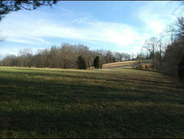 Listing photo 2 for 1120 Old Mount Vernon Rd, Bethpage TN 37022