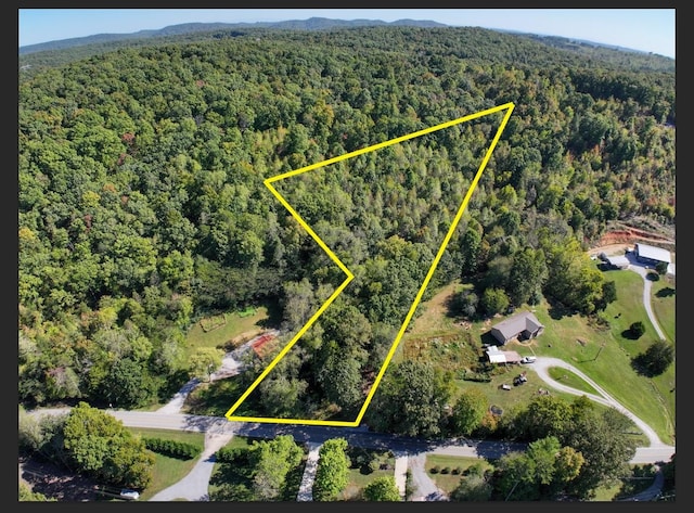 0 River Rd, Ten Mile TN, 37880 land for sale