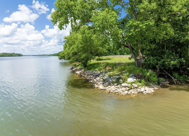 2 Kellys Landing Dr, Linden, TN 37096