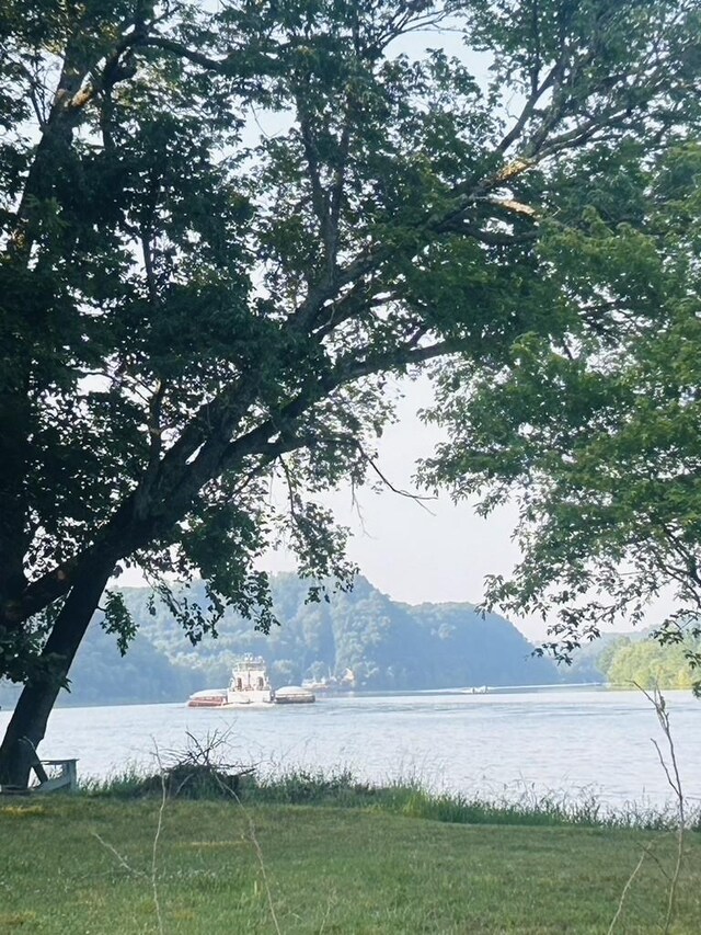 2 Kellys Landing Dr, Linden, TN 37096