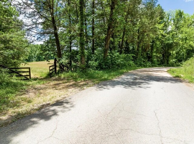 1 Kellys Landing Rd, Linden, TN 37096