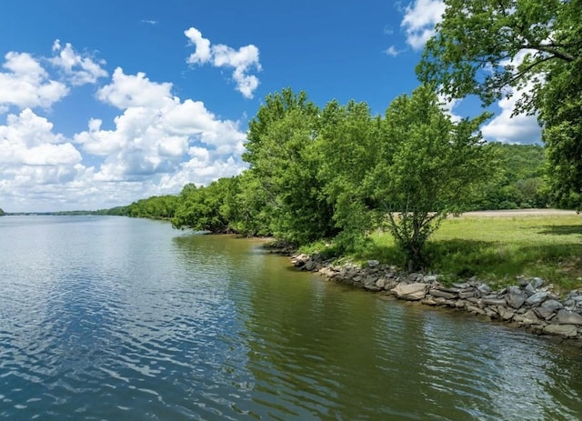 1 Kellys Landing Rd, Linden, TN 37096