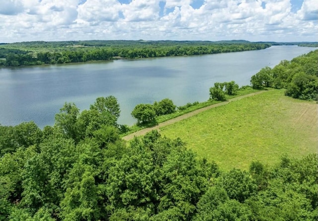 1 Kellys Landing Rd, Linden, TN 37096