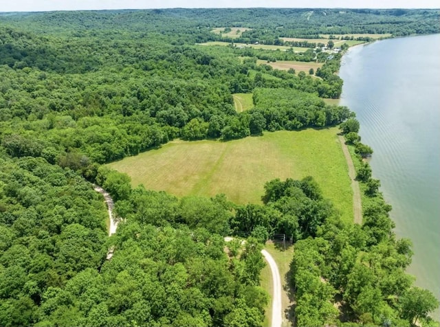 1 Kellys Landing Rd, Linden, TN 37096