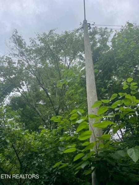 0 Aster Ave S, Chattanooga, TN 37419