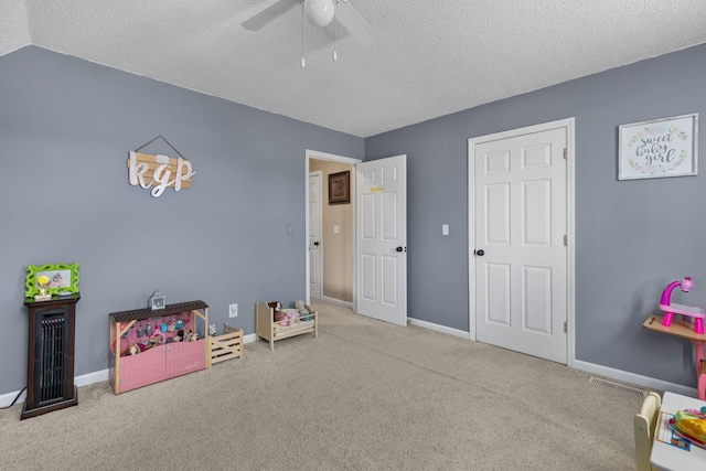 3984 County Road 94 Unit 2Deeded Tracts-2.87Ac, Florence, AL 35634 - photo 10