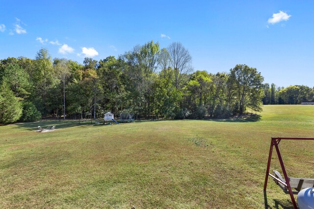 3984 County Road 94 Unit 2Deeded Tracts-2.87Ac, Florence, AL 35634 - photo 28