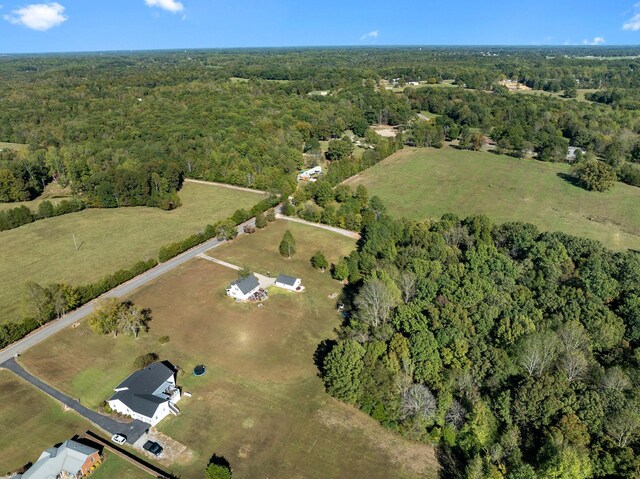 3984 County Road 94 Unit 2Deeded Tracts-2.87Ac, Florence, AL 35634 - photo 40