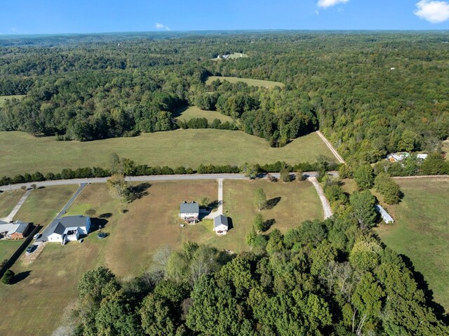 3984 County Road 94 Unit 2Deeded Tracts-2.87Ac, Florence, AL 35634 - photo 41