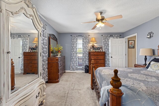 3984 County Road 94 Unit 2Deeded Tracts-2.87Ac, Florence, AL 35634 - photo 15