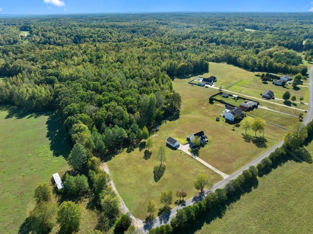 3984 County Road 94 Unit 2Deeded Tracts-2.87Ac, Florence, AL 35634 - photo 38