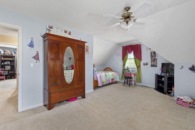 3984 County Road 94 Unit 2Deeded Tracts-2.87Ac, Florence, AL 35634 - photo 12