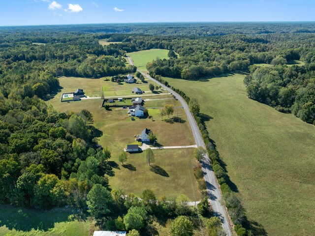 3984 County Road 94 Unit 2Deeded Tracts-2.87Ac, Florence, AL 35634 - photo 43