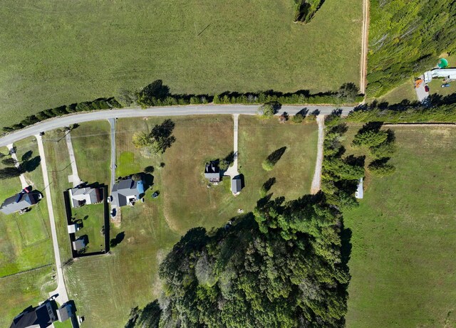 3984 County Road 94 Unit 2Deeded Tracts-2.87Ac, Florence, AL 35634 - photo 35