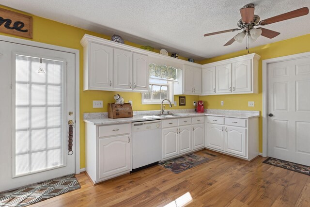 3984 County Road 94 Unit 2Deeded Tracts-2.87Ac, Florence, AL 35634 - photo 17