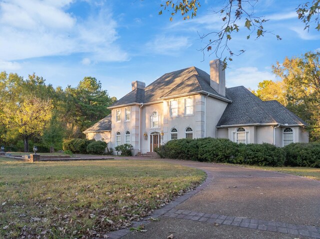 1200 Sand Ridge Bargerton Rd, Lexington, TN 38351 - photo 2