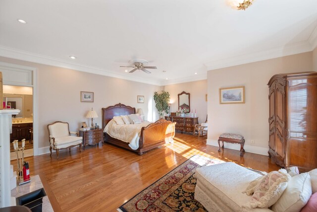 1200 Sand Ridge Bargerton Rd, Lexington, TN 38351 - photo 27