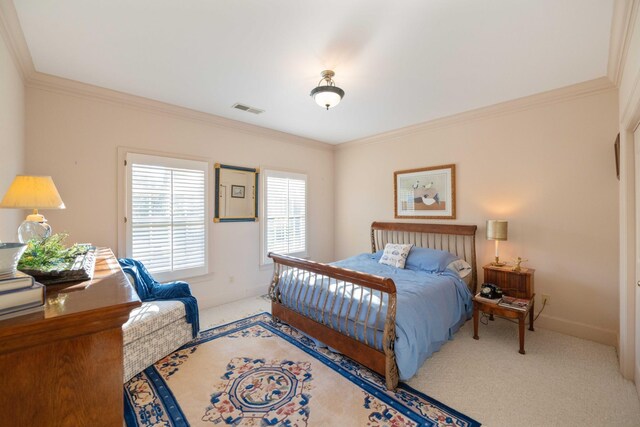 1200 Sand Ridge Bargerton Rd, Lexington, TN 38351 - photo 40