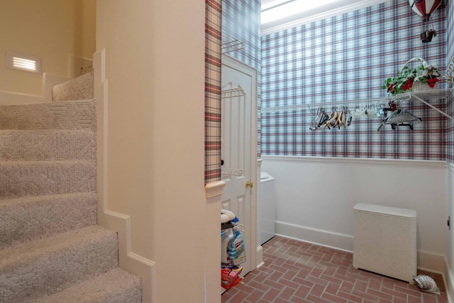 1200 Sand Ridge Bargerton Rd, Lexington, TN 38351 - photo 48