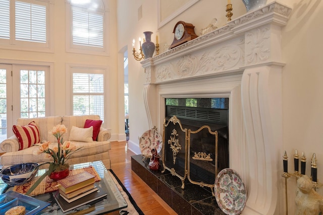 1200 Sand Ridge Bargerton Rd, Lexington, TN 38351 - photo 19