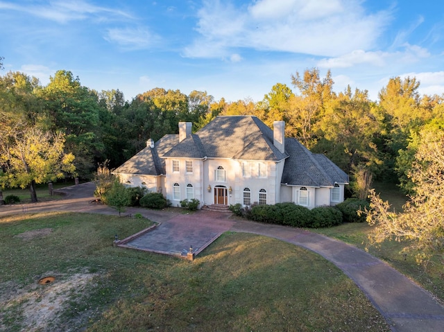 1200 Sand Ridge Bargerton Rd, Lexington, TN 38351 - photo 51