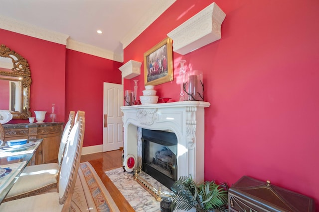 1200 Sand Ridge Bargerton Rd, Lexington, TN 38351 - photo 15