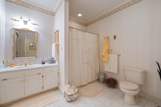 1200 Sand Ridge Bargerton Rd, Lexington, TN 38351 - photo 37