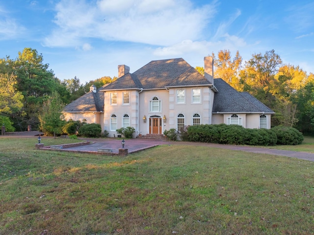 1200 Sand Ridge Bargerton Rd, Lexington, TN 38351 - photo 1