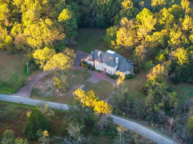 1200 Sand Ridge Bargerton Rd, Lexington, TN 38351 - photo 49